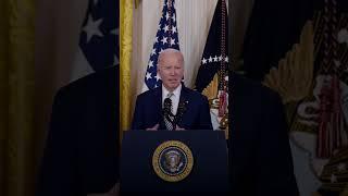 USA - My Executive Order on AI is a testament to what we stand for:   (31.10.23)