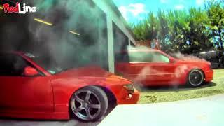 Worst Car Show Off Fails Ever Fail Compilation 2021 1080p