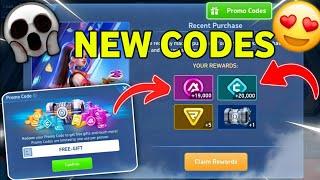 UPDATEMECH ARENA CODES IN AUGUST 2024 | ROBLOX CODES AUGUST 2024