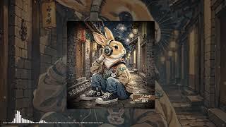 Beauty - Sena Lo Fi #rabbit #lofihiphopstudy #bunny #lofimusic