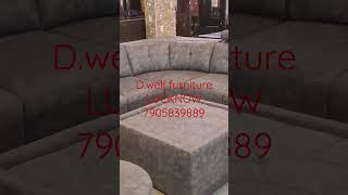 lucknow furniture balaganj sofa  dining table bad  bad matro Almira