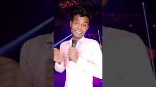 utha le jaunga #indianidol13 #tiktok #trending #viral #dance #song #hindi #gajibur #mgrtv