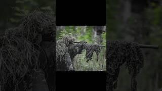 snaipar of indian army || Army Mein Sniper Kaise bane #sniper # Indian Army Sniper #defence