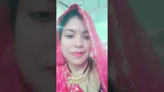 #videouploads #subscribe #feed