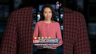 Empowering Small Business Resilience: How AI Legalese Decoder Supports Optimistic Entrepreneurs...