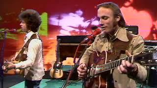 Manassas (feat. Stephen Stills) - 03 - Bound To Fall (1972)