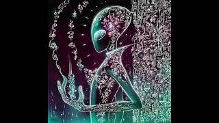 Arcturian Physical Rejuvenation Meditation