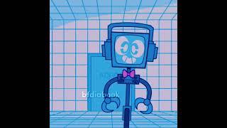 fandroid 