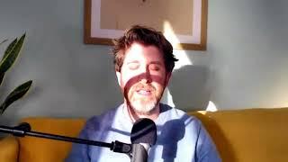 Non-Dual "Reset" Meditation: The Ordinary Miracle of Now (16 mins) - Jeff Foster