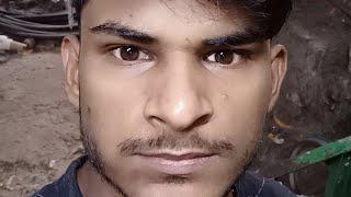 Sonu Kashyap YouTube up42