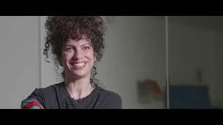 Challenging tradition: Marlene Monteiro Freitas, choreographer and Evens Arts Prize 2021 laureate