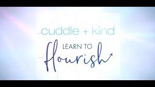 cuddle+kind Highlight Reel