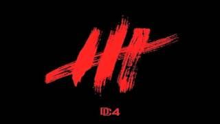 Meek Mill - Gave Em Hope (4/4)