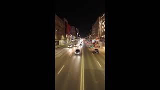 music Livestreaming