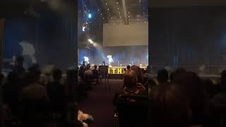 Zapperr- Anthrocon 2018 dance competition-