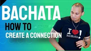 Dancing Bachata | How to Dance Bachata - Lead and Follow Basics