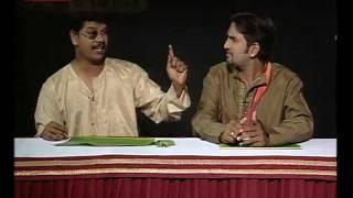 Lollu Sabha | Patti Mandram II | Part 01