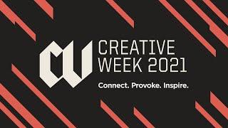 More Than an Award Show | The One Club for Creativity