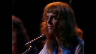 Peter Frampton - "Baby I Love Your Way"