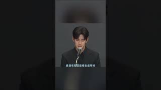你的聲淚俱下不是對受害者的道歉，而是害怕失去現有的一切。 #影娛審判官 #韓娛 #八卦 #金秀賢 #金賽綸 #娛樂圈