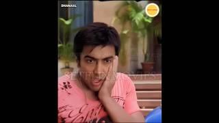 funny bollywood comedy# akshay kumar comedy movies#nh comedy duniya#ytshorts #youtube