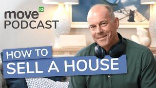 How To Sell a House UK | Ep1 - Season 3 (Move iQ Property Podcast)