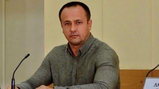 Сергей Доротич: Каждый третий предприниматель в Украине рассматривает вариант закрытия бизнеса