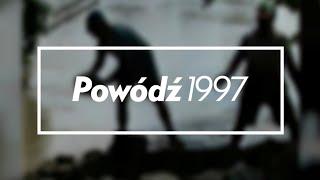 „Fakty retro” TVP3 Wrocław przypominają, jak 25 lat temu Dolny Śląsk walczył z wielką wodą