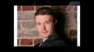 MAXIM MIRONOV- "Ah, mes amis"- "La Figlia del Reggimento"-G. Donizetti
