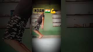 ACCEPT INDIA #yogiraj bodyfitness #viral #shorts #trending #fitness #bodybuilding.