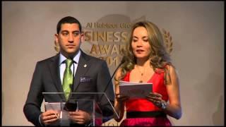 Employee Excellence Awards 2015 (short version)