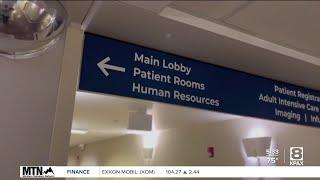 Logan Health hosts inaugural Cancer Survivors Day