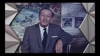 Walt Disney's E.P.C.O.T film (2005 version)
