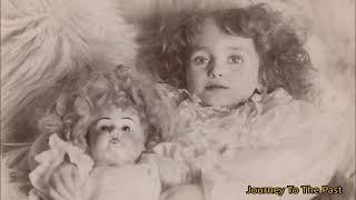 Post Mortem Photography - 93