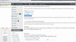 iMacros Geek Method-For WP Zon Builder