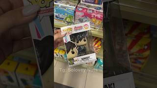 Где купить Funko Pop? Проверяем магазин Фамилия