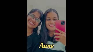 [VLOG NO:18] #mallu #comedyfilms #lifeisbutadream #comedymovies #vlog #food #funnycomedy #frnds #uk