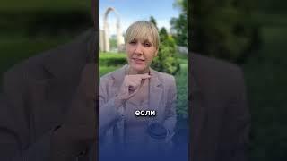 ЧТО ОБЪЯТИЯ ГОВОРЯТ О ТВОИХ ОТНОШЕНИЯХ