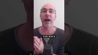 How To Beat Anxiety Fast!