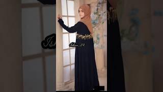 New video of syeda areeba fatima - areeba fatima reel