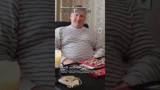 Приворот и привязка по трём направлениям. Часть 1. #магия #приворот #буддизм