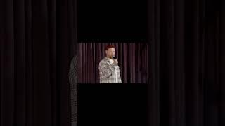Артем Мамаев. Мужская молитва. #shorts #comedy #юмор @artem-mamaev