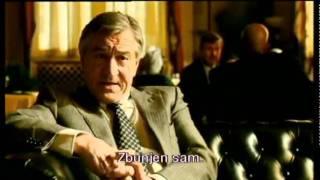 Savršena formula -Limitless Trailer 2011 HD