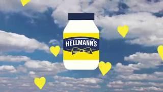 Hellmann’s Canada | De vrais ingrédients, un vrai endroit