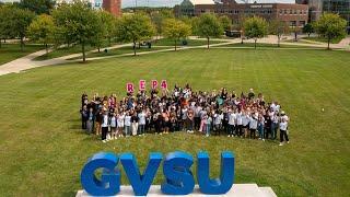 rep4 GVSU Summit 2024