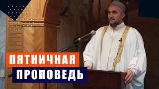 Аварагасул ﷺ суннат цlуни