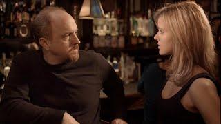 Funniest LOUIE Moments | Louis C.K