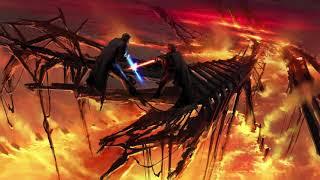 Star Wars - Battle of the Heroes Instrumental (No Choir)