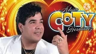 COTY HERNANDEZ ENGANCHADO 2024《 EL MOROCHITO OK》