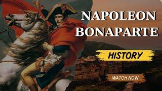 Unraveling Napoleon: Military Conquests, Political Reforms, and Complex Legacy | @AcuQuireIQ